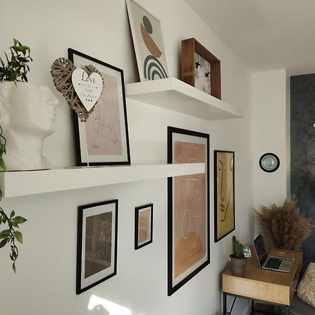 Apartment Rita Mokošica Habitación foto