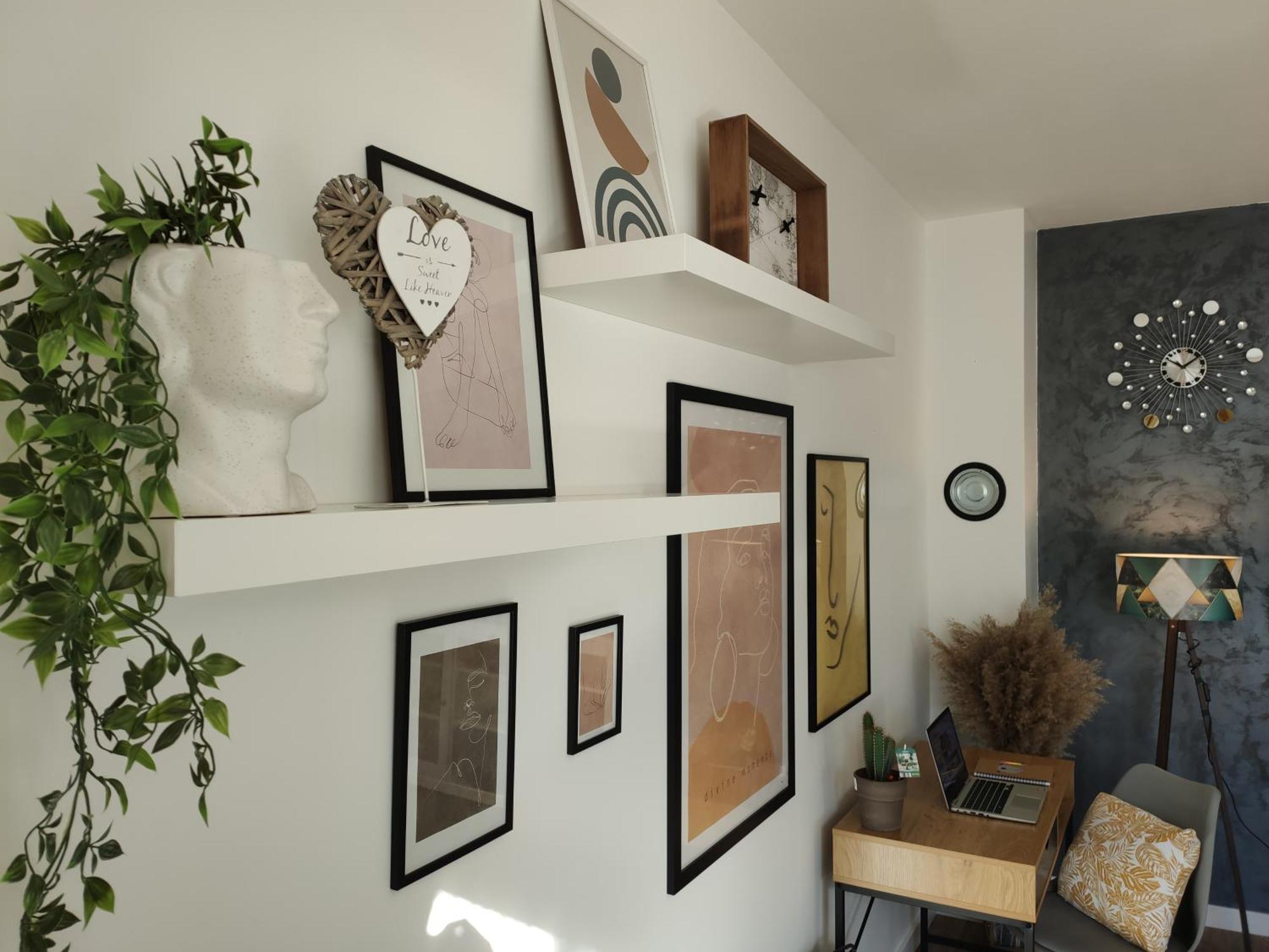 Apartment Rita Mokošica Habitación foto